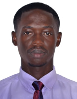 Thierry Michel Agoh
